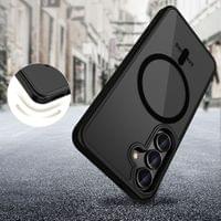 Калъф MagMat MagSaf за Samsung Galaxy S25 FE - small - 3