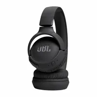 Безжични Bluetooth 5.3 слушалки - small - 2