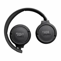 Безжични Bluetooth 5.3 слушалки - small - 3