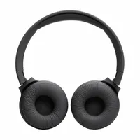 Безжични Bluetooth 5.3 слушалки - small - 4