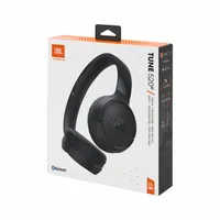 Безжични Bluetooth 5.3 слушалки - small - 5