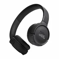 Безжични Bluetooth 5.3 слушалки - small - 9
