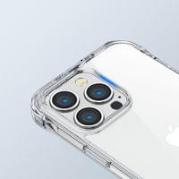 Калъф Defender Series за iPhone 14 с бронирана кука и стойка - small - 3 Калъф Defender Series за iPhone 14 с бронирана кука и стойка - small - 3