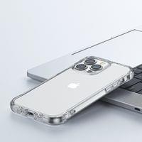Калъф Defender Series за iPhone 14 с бронирана кука и стойка - small - 5 Калъф Defender Series за iPhone 14 с бронирана кука и стойка - small - 5
