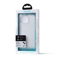 Калъф Defender Series за iPhone 14 с бронирана кука и стойка - small - 6 Калъф Defender Series за iPhone 14 с бронирана кука и стойка - small - 6