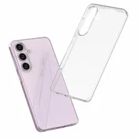 Чехол для Samsung Galaxy A17 - small - 3