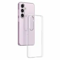 Чехол для Samsung Galaxy A17 - small - 4