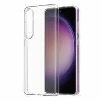 Чехол для Samsung Galaxy A17 - small - 5