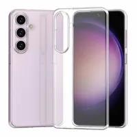 Чехол для Samsung Galaxy A17 - small - 6
