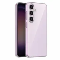 Чехол для Samsung Galaxy A17 - small - 7