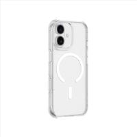 Калъф съвместим MagSafe за iPhone 17 - small - 2