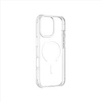 Калъф съвместим MagSafe за iPhone 17 - small - 3