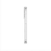 Калъф съвместим MagSafe за iPhone 17 - small - 4