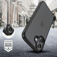 Калъф Tech-Protect MagMat за iPhone 17 - small - 2