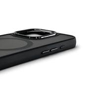 Калъф Magnetic Collection MagSafe за iPhone 16 Pro Max - small - 3