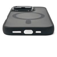 Калъф Magnetic Collection MagSafe за iPhone 16 Pro Max - small - 4