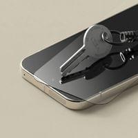 Комплект от 2 закалени стъкла за Samsung Galaxy S26 Ultra - small - 2