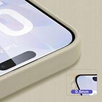 Комплект от 2 закалени стъкла за Samsung Galaxy S26 Ultra - small - 3