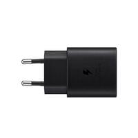 Захранващ адаптер TYPE-C  25W EP-TA 800 - small - 2