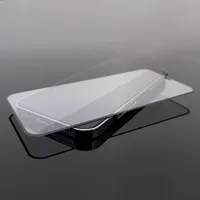 Стъклен протектор за iPhone 15 WOZINSKY - small - 2