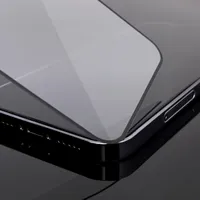 Стъклен протектор за iPhone 15 WOZINSKY - small - 3