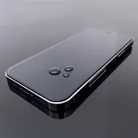 Стъклен протектор за iPhone 15 WOZINSKY - small - 7