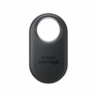 Samsung SmartTag2 Black - 1