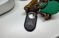 Samsung SmartTag2 Black - 2