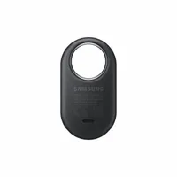 Samsung SmartTag2 Black - small - 2