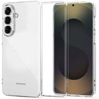 Калъф FlexAir за Samsung Galaxy S26 - 1