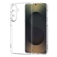 Калъф FlexAir за Samsung Galaxy S26 - 2