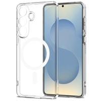 Калъф FlexAir MagSafe за Samsung Galaxy S26 - 2
