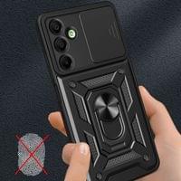 Калъф CamShield Pro за Samsung Galaxy A17 4G / 5G - small - 4 Калъф CamShield Pro за Samsung Galaxy A17 4G / 5G - small - 4