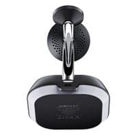 Индуктивна зарядна станция E16 15W 3в1 за телефон /... - small - 7