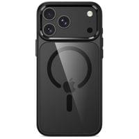 Калъф Tech-Protect Magmat MagSafe CC за iPhone 17 Pro /... - small - 2