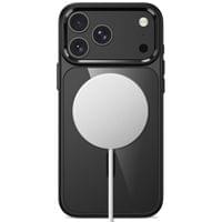 Калъф Tech-Protect Magmat MagSafe CC за iPhone 17 Pro /... - small - 3