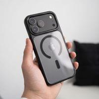 Калъф Tech-Protect Magmat MagSafe CC за iPhone 17 Pro /... - small - 7