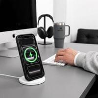 Калъф Tech-Protect Magmat MagSafe CC за iPhone 17 Pro /... - small - 8