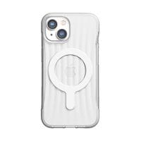 Калъф Raptic X-Doria Clutch Built за iPhone 14 с MagSafe... - small - 0 Калъф Raptic X-Doria Clutch Built за iPhone 14 с MagSafe... - small - 0