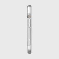 Калъф Raptic X-Doria Clutch Built за iPhone 14 с MagSafe... - small - 1 Калъф Raptic X-Doria Clutch Built за iPhone 14 с MagSafe... - small - 1