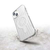 Калъф Raptic X-Doria Clutch Built за iPhone 14 с MagSafe... - small - 2 Калъф Raptic X-Doria Clutch Built за iPhone 14 с MagSafe... - small - 2