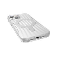Калъф Raptic X-Doria Clutch Built за iPhone 14 с MagSafe... - small - 3 Калъф Raptic X-Doria Clutch Built за iPhone 14 с MagSafe... - small - 3