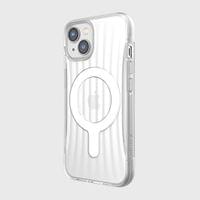 Калъф Raptic X-Doria Clutch Built за iPhone 14 с MagSafe... - small - 4 Калъф Raptic X-Doria Clutch Built за iPhone 14 с MagSafe... - small - 4