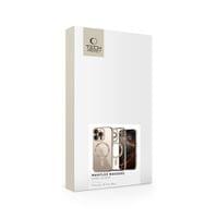 Калъф Tech-Protect MagFlex MagSafe за iPhone 16 Pro Max - small - 3