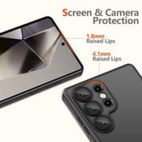 Калъф Tech-Protect MagFlex за Samsung Galaxy S25 Ultra - small - 2