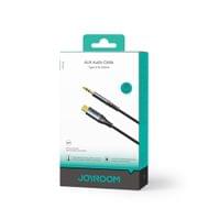 Кабел Joyroom Audio Transfer Series SY-A07 Mini Jack... - 2