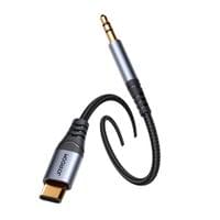 Кабел Joyroom Audio Transfer Series SY-A07 Mini Jack... - small - 5