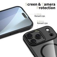 Калъф Tech-Protect MagMat  за iPhone 17 Pro - small - 2