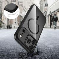 Калъф Tech-Protect MagMat  за iPhone 17 Pro - small - 3