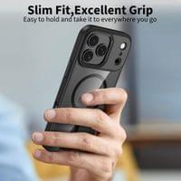 Калъф Tech-Protect MagMat  за iPhone 17 Pro - small - 4